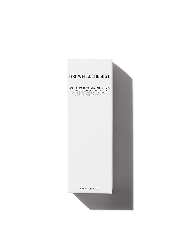 Grown Alchemist :: Age-Repair Treatment Cream 45ml