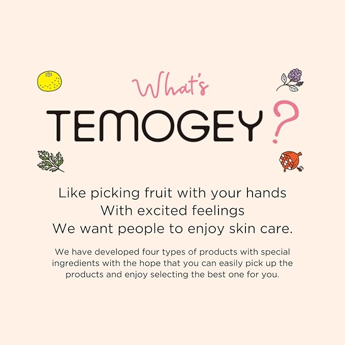 YOMOGI Daily Moisture Sheet Mask 30 Sheets | Mugwort-Infused Soothing Mask for Sensitive Skin | Made in Japan | Hydrating & Balancing