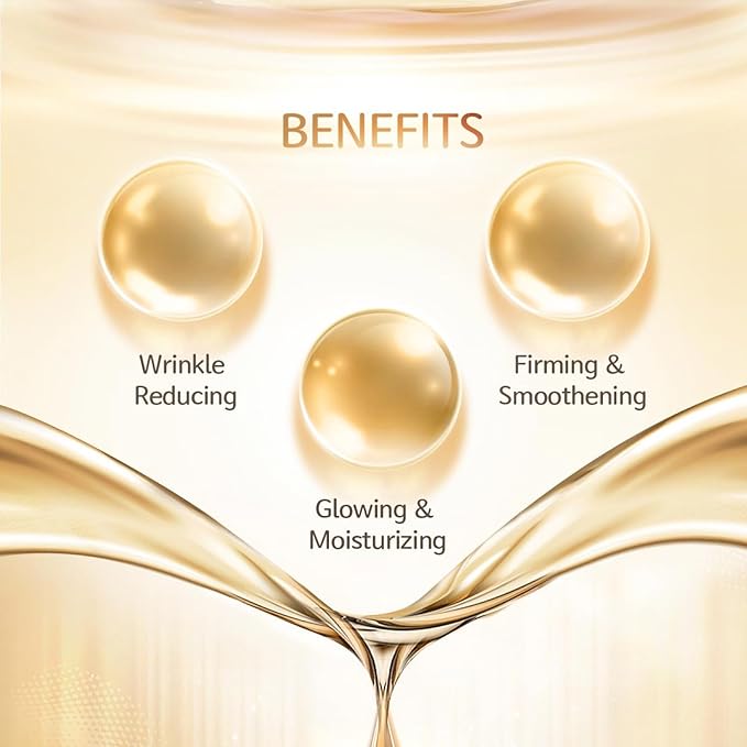 My Beauty Diary Rejuvenate Revital Rock Rose Facial Mask, Moisturizing and Nourishing Facial Mask, Restores Skin Elasticity, Self Care Face Sheet Mask for Dry Skin and All Skin Types (2 pcs)