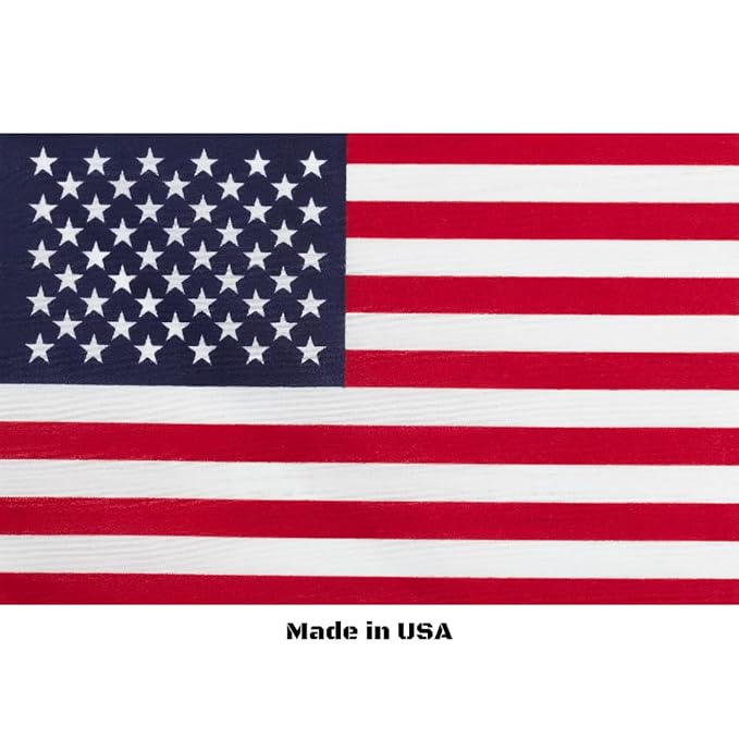 Kovr Sunscreen Organic SPF 30 Mineral Sunblock - Coral Reef Friendly Face & Body Lotion | Broad Spectrum Moisturizing UVA/UVB Travel Size Sunscreen, Fragrance-Free | 4 oz