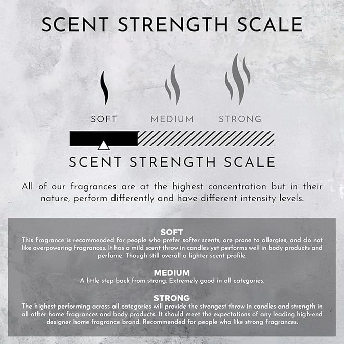 ENVIRONMENT Inspired by 5-Star Resort WN Lotion, 300ml Luxury Scented Lotion (Jasmine | Green Melon | Lily) Bathroom Luxury, Men & Women High-End Body Lotion, Hand Cream, Dry Skin Treatment