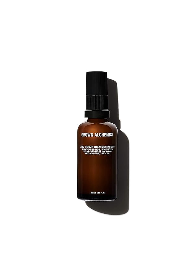 Grown Alchemist :: Age-Repair Treatment Cream 45ml