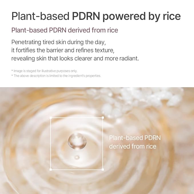 mixsoon Peeling Ampoule - Blackrice exfoliant, Gentle Exfoliating Serum for Smooth, Radiant Skin, Dead Skin Cells Remover 100ml / 3.38 fl.oz. Korean Glass Skin Care