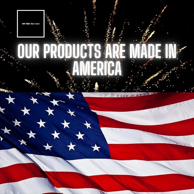 Facial Milk Cleanser - Gentle Daily Face Wash for All Skin Types. Thick, Hydrating, Moisturizing Cleanser w/Lactic Acid AHA Nourish & Rejuvenate 6oz