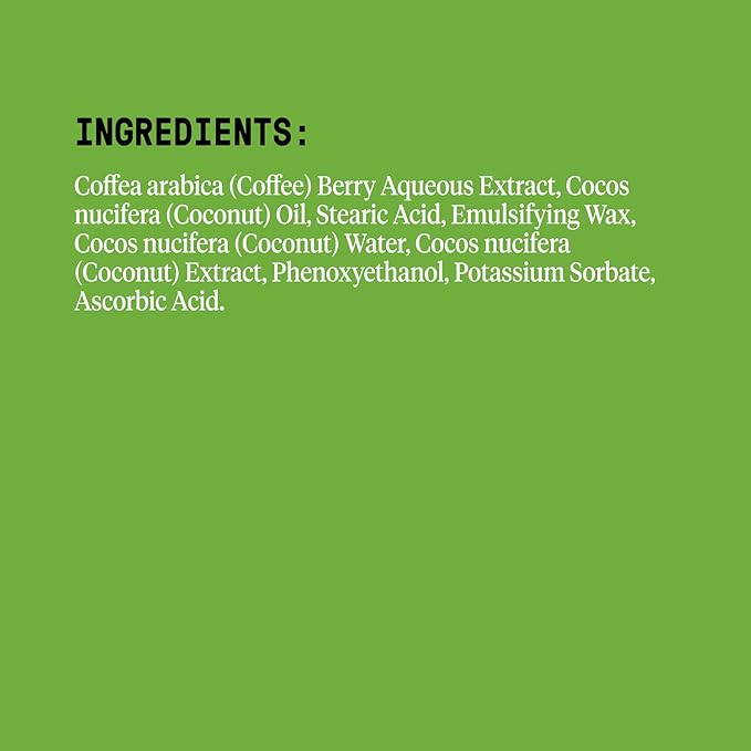 Alaffia Everyday Coconut Hydrating Body Lotion, Normal to Dry Skin, Moisturizing Oil is Support for Soft & Supple Skin, Purely Coconut, 2 Pack - 32 Fl Oz Ea