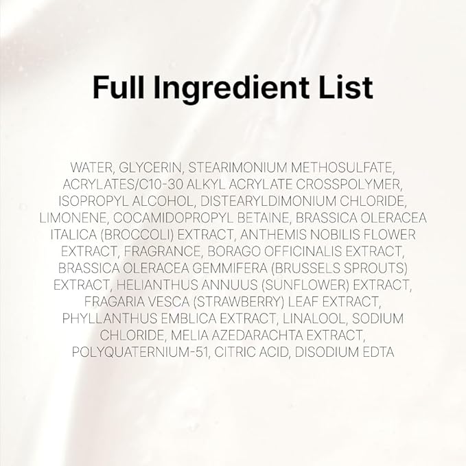 Primera (PRMR) Mild Peeling Gel | Korean Gentle Exfoliating Facial Wash for Sensitive Skin, Daily Pore Care & Smooth Radiant Skin (100ml, 3.38 fl. oz)