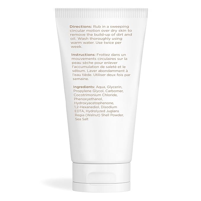 Vivo Per Lei 2 Pcs. Day Cream & 2 Pcs. Facial Peeling by Vivo Per Lei