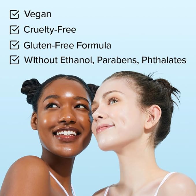 I DEW CARE Collagen Sheet Mask Variety Pack with Eye Patches - 5Days Face Masks Skincare Korean | Hydrating Collagen Face Mask, Moisturizing Skin Care, Facial Skincare Pack, Christmas Gifts, 5EA