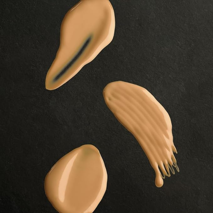 Free Spirit Mineral Sunscreen SPF 40+ | 3 in 1 Moisturizer, Complexion Balancer, & Sunscreen | UVA/UVB protection 100% Mineral Broad Spectrum Non-Greasy | Travel Size Universal Tint - 50ml