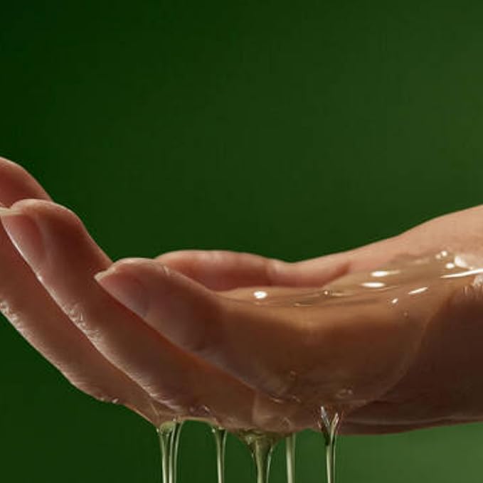 Aesop Geranium Leaf Body Cleanser & Balm Set | Green, Citrus Fresh Duo to Cleanse and Hydrate Skin | Geranium Leaf, Mandarin Rind, Bergamot Rind | 16.9 oz + 16.5 oz