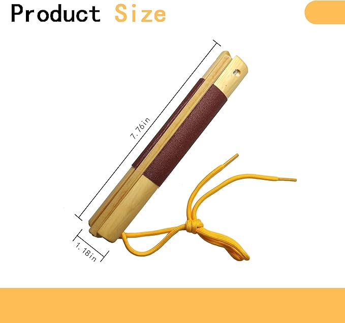 Callus Remover for Hands,Hands & Feet Callus File with 3 Grit Sandpapers (100/180/400), Durable Hand Callus Shaver for Crossfit, Climbing, Woodworking,Rock Climbing Gifts