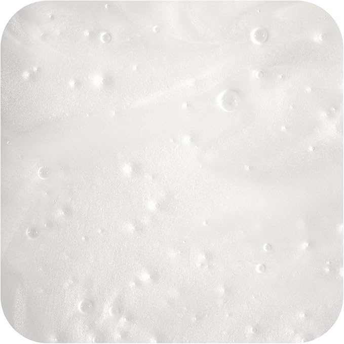 Mild By Nature (Nature's Gate), Biotin & Bamboo Shampoo for Thin Hair, 16 fl oz (473 ml)