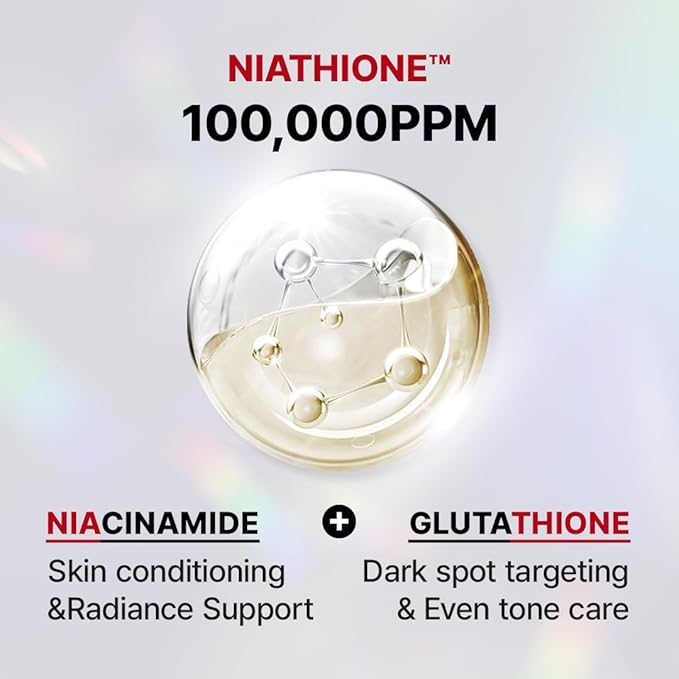 ANOTHERFACE Niathione Gel Mask 4 Sheets | Hydrating & Glow Boosting Overnight Hydrogel Mask for Glass Skin | Containing Niacinamide and Glutathione Korean Skincare