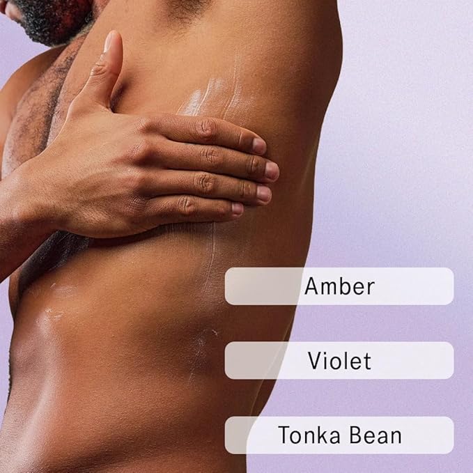 AKT The Body Conditioning Balm 3.4 Fl Oz, Firming Cream, Hydrating Balm with Olive Squalane & Lactic Acid, Vegan Moisturizer, Plastic Free, Sc.05 Columbia Road, All Genders