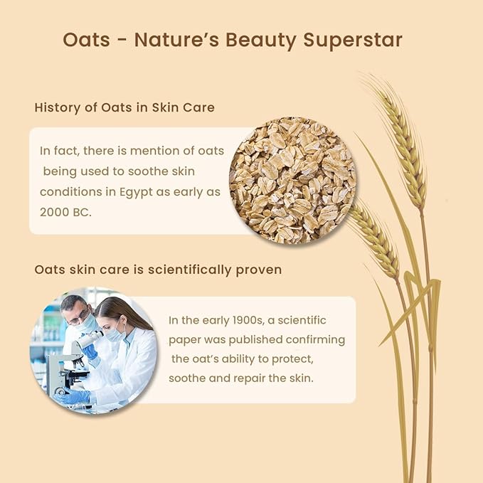 Urea Cream 50 Percent for Feet Maximum Strength 5.29 oz with Oat and 2% Salicylic Acid, Foot & Hand Cream included Hyaluronic Acid, Tea Tree and Aloe Vera for Deep Moisturizing, Callus Removing