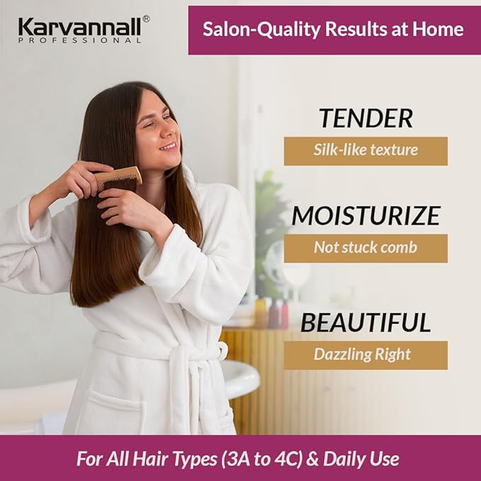 Rosemary Biotin Shampoo & Hair Mask Set | Onion Extract, Collagen & Vitamin E Anti-Thining, Anti-Hairfall Shampoo and Deep Conditioner Set for Dry, Damaged Hair, Sulfate & Paraben Free 2 x 16.9 fl oz