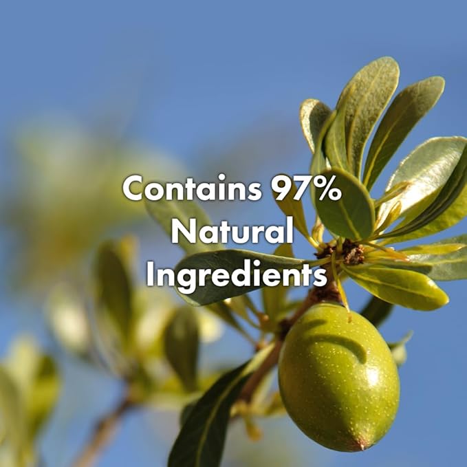 RATED GREEN Rosemary Balancing Scalp Pack | Organic Cold Brewed Charcoal | 2-in-1 Detoxifying Hair Mask for Flaky, Oly Scalp & Hair | Silicone-Free, Korean Hair Care | 6.76 Fl. Oz