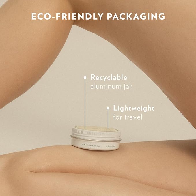 Alba1913 Vegan Foot Cream for Dry Cracked Heels & Feet – Instant Moisture Boost, Care Products for Cracked Heel Repair, Daily Foot Moisturizer Cream for Women & Men w/ Shea Butter & Coconut Oils - 50g