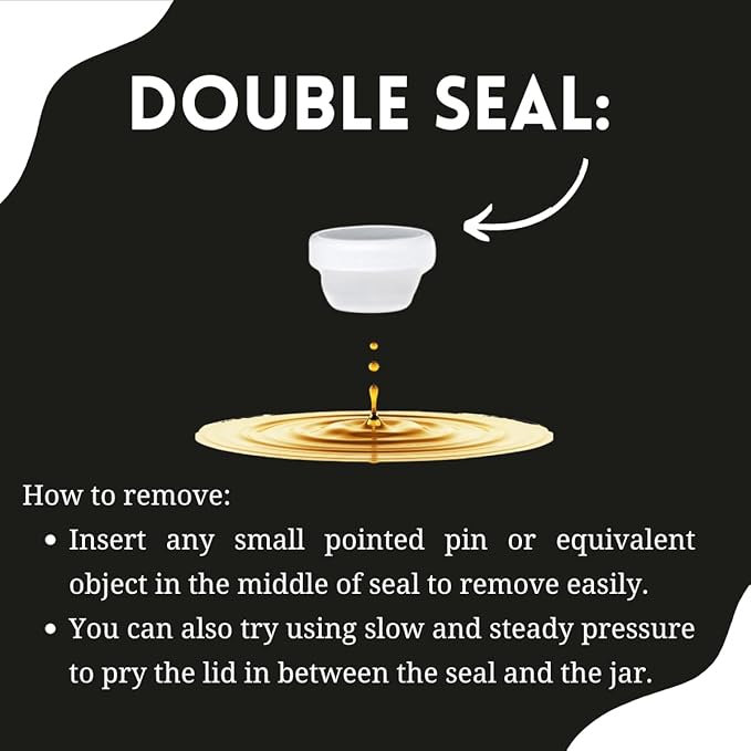 Naturevibe Botanicals Pure Rose Water Toner 32 oz Hydrating Facial Mist & Hair Spray | 100% Natural, Alcohol-Free Skin Care & Makeup Setting Spray