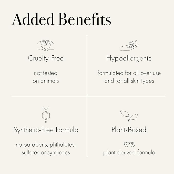 LAFCO New York Hand Cream, Retreat - 12 oz - Restores & Repairs Skin - All Skin Types - Hypoallergenic, Synthetic Free & Cruelty Free - Made in Italy