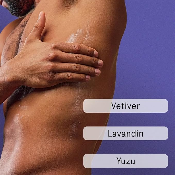 AKT The Body Conditioning Balm 3.4 Fl Oz, Firming Cream, Hydrating Body Balm with Olive Squalane & Lactic Acid, Vegan Moisturizer, Plastic Free, Sc.03 The Onsen, All Genders