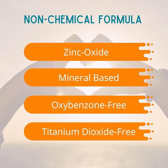 MyNewGel Plus UV Advanced Silicone Scar Gel | Old & New Scars | SPF30 Mineral non-chemical Sunscreen | Ideal for Protecting Scars | Harmful Ultraviolet Rays, 15g (0.5 oz)