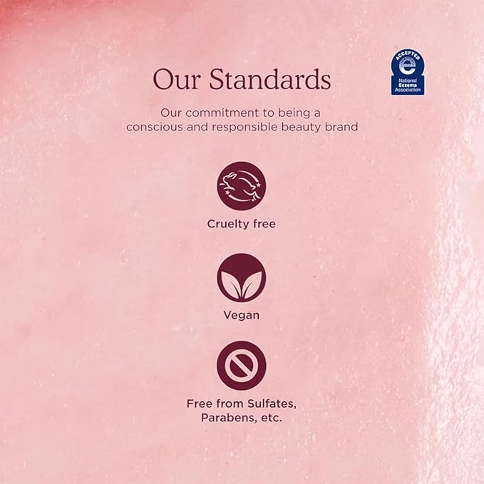 HANNI Fatty Body Moisturizer Stick with Fatty Acids, Travel Size Friendly Solid Lotion for Plumping and Hydration, Fragrance-Free and Safe for Sensitive Skin, 2.5 oz