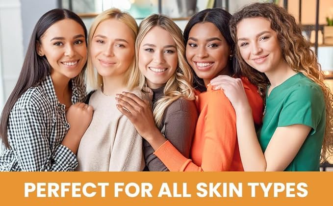 Tallow & Goat Milk Body Lotion for Sensitive Skin, Organic moisturizing Lotion - Soothes Dry skin, Goat Milk face and body Moisturizer - Handmade Tallow for skin cream (8 OZ, Lavender Vanilla)