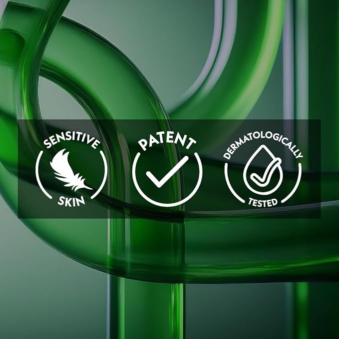 Fation Nosca9 Soothing Toner S | 2% PHA & LHA Exfoliating Toner for Sensitive Skin | Moisturizing, Hypdrating & Quick Absorption Korean Skincare (Pack of 1, 6.76 Fl Oz)