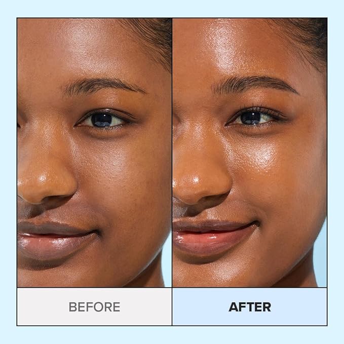 I DEW CARE Collagen Sheet Mask Variety Pack with Eye Patches - 5Days Face Masks Skincare Korean | Hydrating Collagen Face Mask, Moisturizing Skin Care, Facial Skincare Pack, Christmas Gifts, 5EA