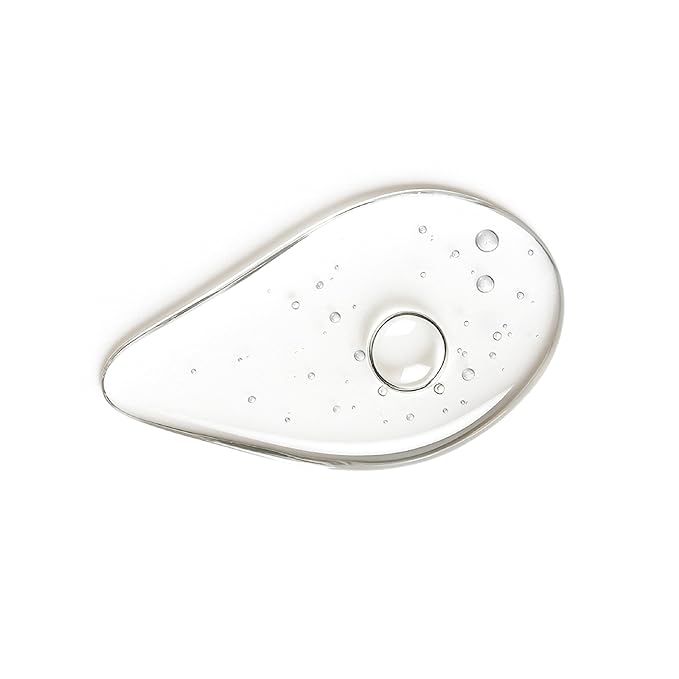 naissant Coconut Oil Hair Treatment | Frizz Control, Heat Protection, UV Protection for Color Treated and Natural Hair | Nourishes, Repairs, and Softens | Increases Shine and Color Vibrancy (4 Fl Oz)