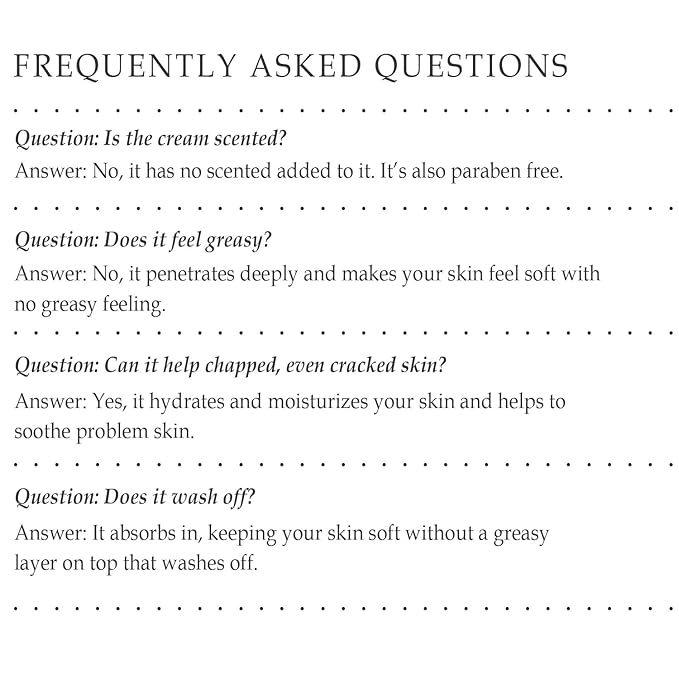 Deluvia Miracle Aloe Cream | Face & Body Moisturizer with Vitamin E & Organic Aloe Vera | Hydrating, Soothing for Dry Skin | Psoriasis, Eczema - 2 oz Compact Travel Size