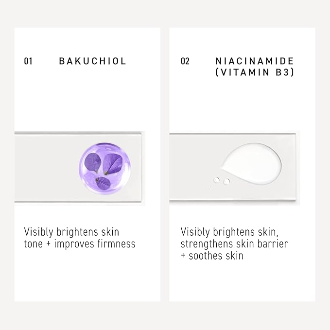 Rodan + Fields Multi-Acid Enzyme Peel | 30 ml | Formulated with Glycolic Acid & Salicylic Acid | Ideal for Uneven Skin Tone | Skin Care | Exfoliating Leave on Face Mask