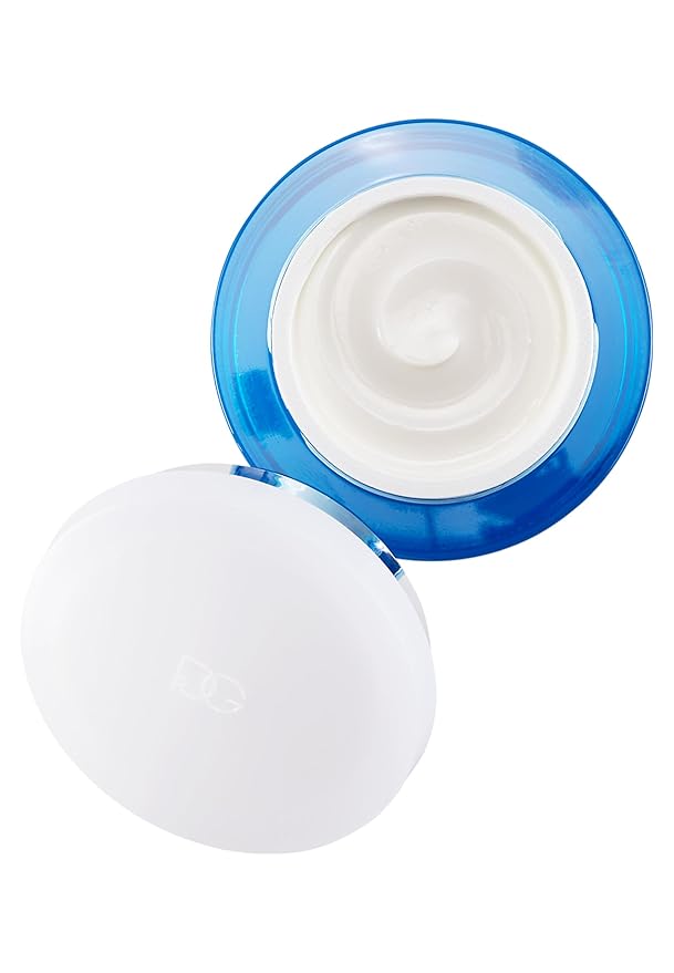 Dr. Grandel HYDRO ACTIVE Moisturizer I 24-hour moisturizer for dehydrated skin