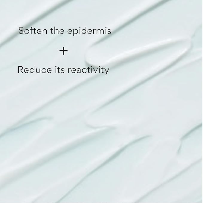 Paris - Creamy Shower Gel, 33.8 Fl Oz (Fresh Cotton)