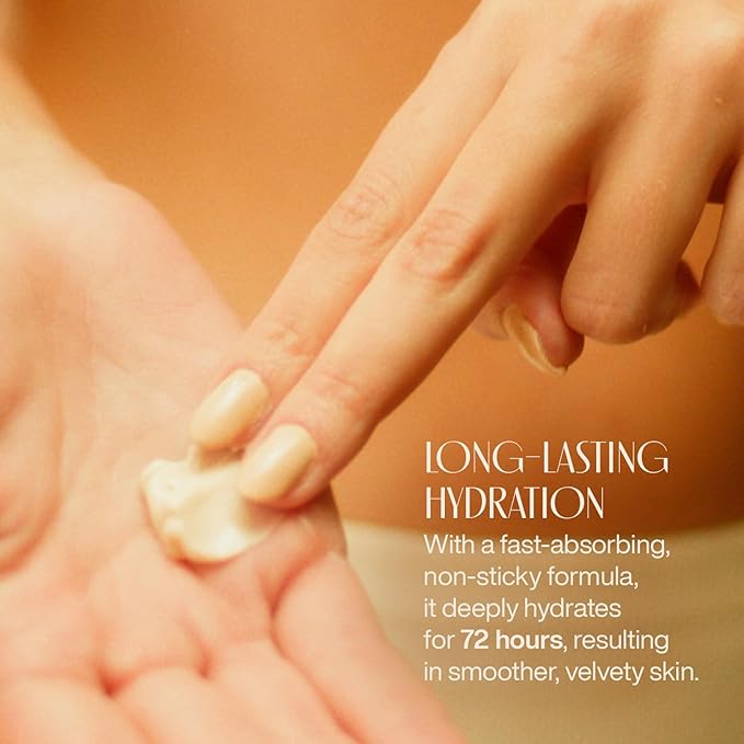 Natura Ekos Cacau Collagen Boosting Body Lotion - Vegan Skin Care - Moisturize & Firm Skin Texture - Boost Collagen Production - Brazilian Beauty Secrets - Self Care & Body Care - 13.5 fl oz (400 ml)