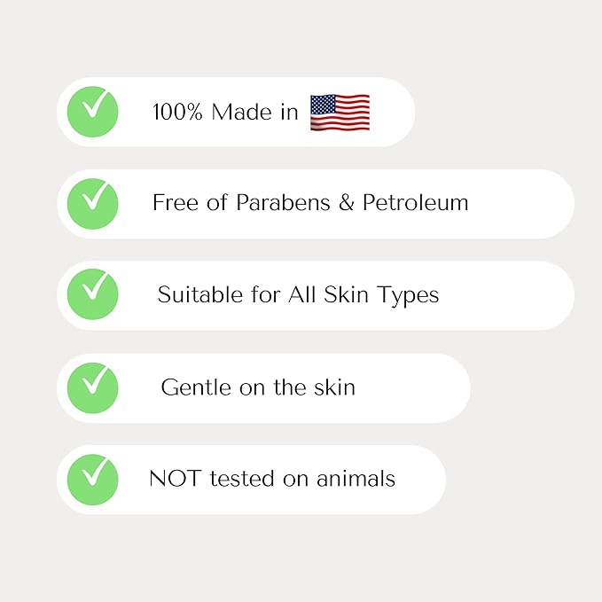 Hydrating Bronzing Lotion for a Radiant Sun-Kissed Glow – Enhances Color, Non-Greasy, Made in USA, Suitable for All Skin Types; 24 Hour Skin Therapy Body Lotion