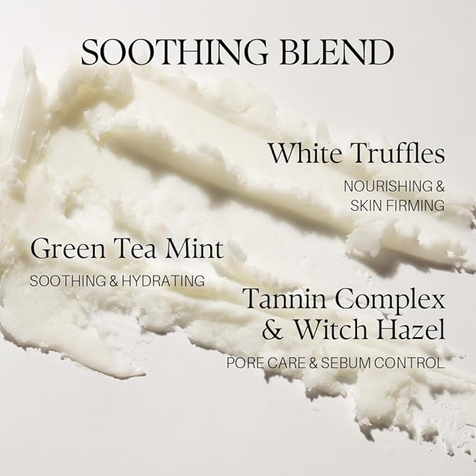 d'alba Piedmont Air Fit Fresh Sun Stick, OTC BROAD SPECTRUM SPF 50+, Non-Sticky On-the-Go Sun Protection, Outdoor Essential Vegan NEW Type Sun Stick, Silky & Fresh, Korean Skin Care (0.7 Oz.)