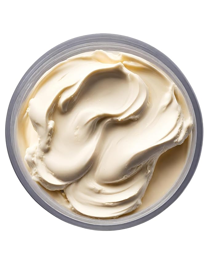 Watermelon Sugar Body Butter