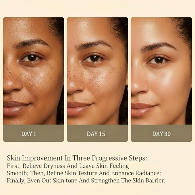 Turmeric Soap Wash and Care Two Piece Set, Tuemeric Facial Cleanser & Turmeric Soap Combo, Cleansing Mousse for Facial Deep Cleansing and Body Skin Care