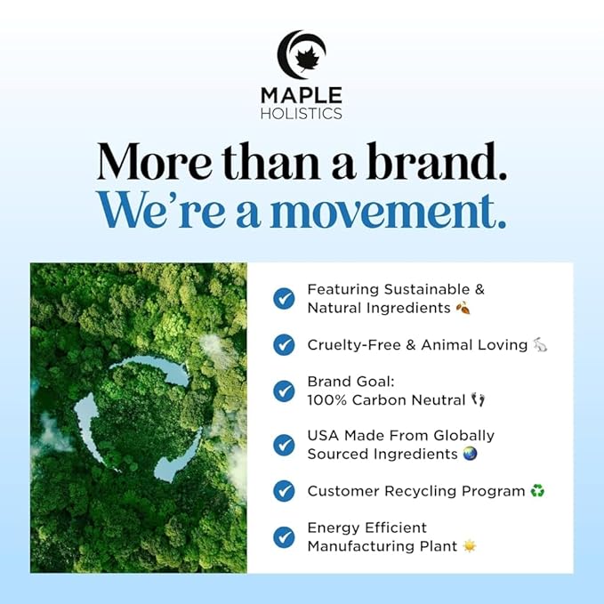 Rosemary and Biotin Shampoo for Thinning Hair - Vegan Volumizing Shampoo for Fine Hair with B Vitamins Argan Oil & Tea Tree Essential Oil - Paraben Silicone and Sulfate Free Vegan Formula (16 Fl Oz)