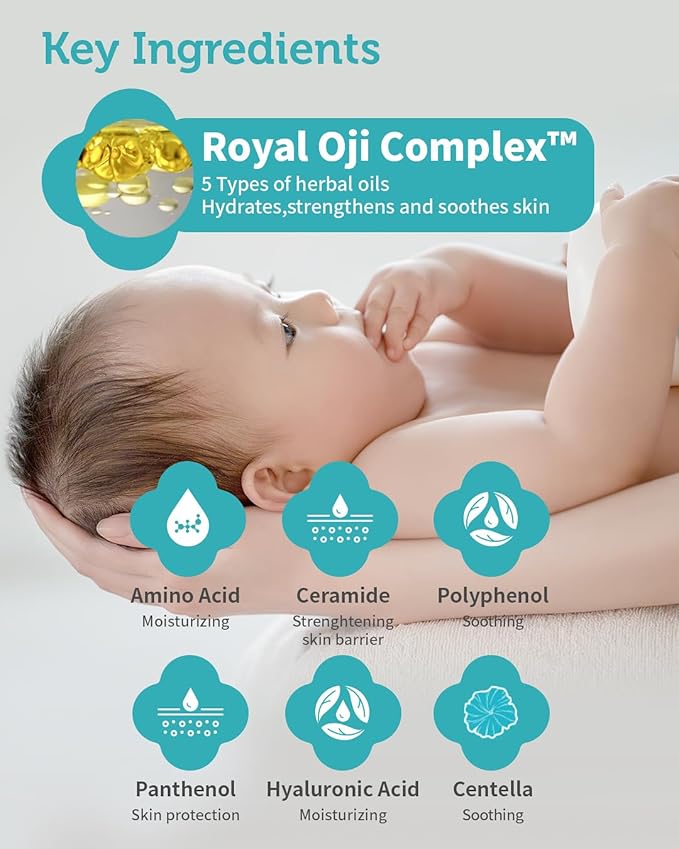 GOONGBE Fresh Sun Stick Mild SPF 50 - No White Cast Zinc Oxide Mineral Sunscreen Stick Balm - Non Greasy Soft Matte Finish - Travel Friendly for Babies, Kids & Adults - Vegan, Reef-Safe, 0.49oz.