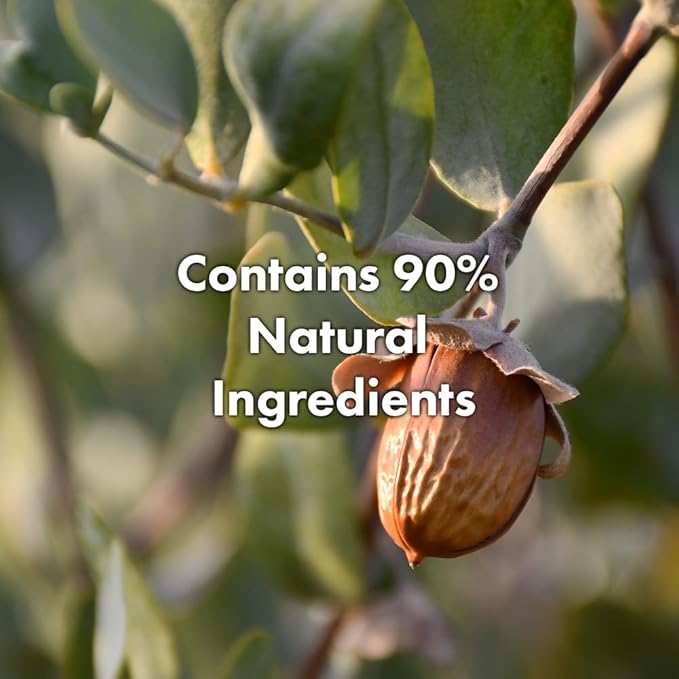 RATED GREEN Real Shea Anti-Frizz Hydrating Hair Lotion | Shea Butter Hair Moisturizer & Hair Care Lotion for Dry, Frizzy, Damaged Hair | Daily Leave-in Treatment, 5.07 fl oz