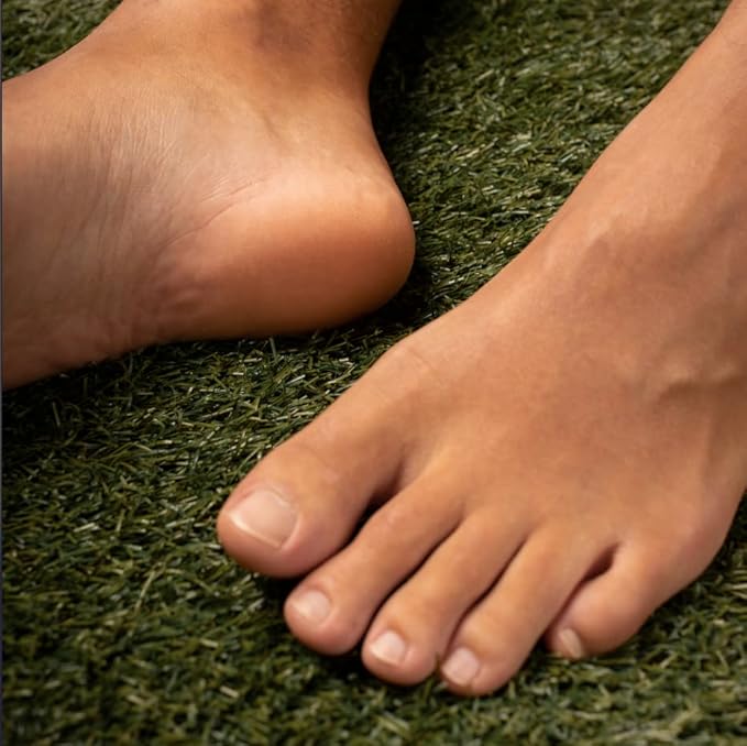 (Pack of 2) for Men - Extra Large - Extra Strength - Exfoliating Dry Feet Treatment - Callus Remover - Unscented - Paraben and Fragrance Free