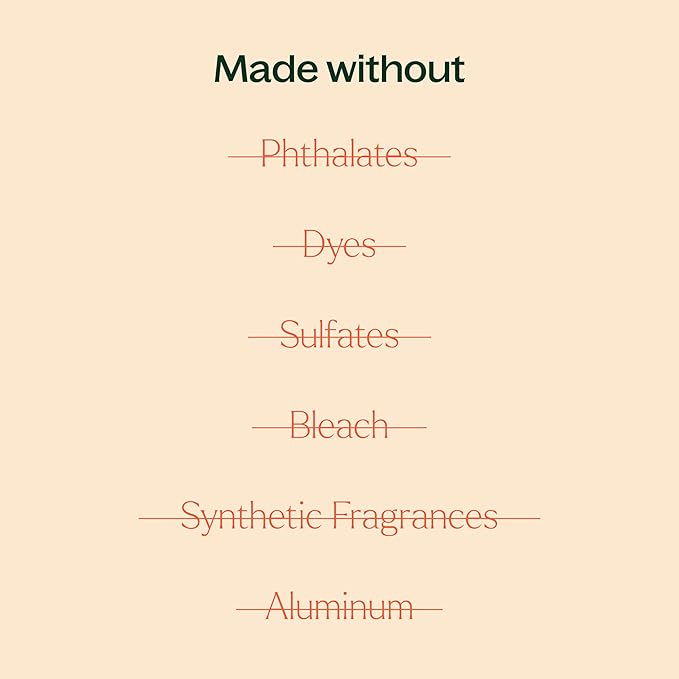 Plant Therapy Organic Castor Oil 32oz - 100% Pure & Natural Grade for Nourishing Hair and Skin Treatment - Cold Pressed - USDA Certified - Hexane Free - Stimulates Hair Growth, Treats Dry Skin