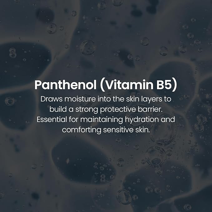 Facial Sheet Mask, 4 Sheets (30 g Each) (Azulene Cica Calming)