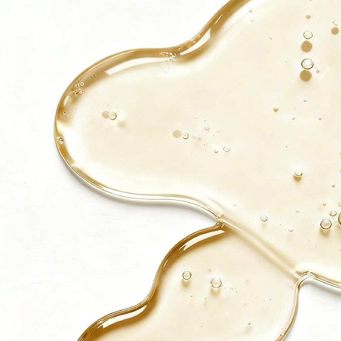 Atom Fresh Fine Fragrance Body Wash – Comfy Woody Scent | Gentle Amino-Acid Cleanser with Oat, Soapberry & Vitamin E | Plant-Based & Sulfate-Free, 16.94 fl oz