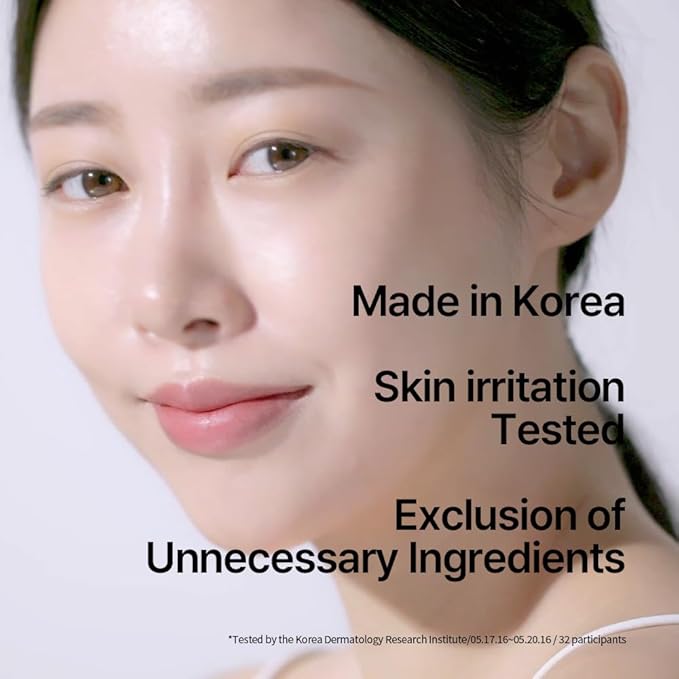 [PKY] Pyunkang Yul Basic Line Skincare Gift Set, Holiday Essentials for Moisturizing & Nourishing, Toner, Serum & Face Cream, Ideal for Gifting (3-Item Set)