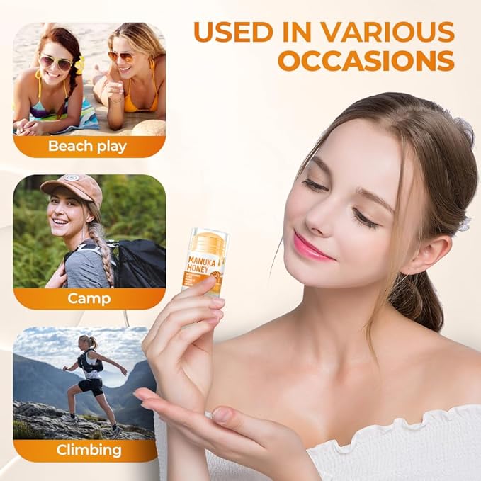 60% Urea Hydrating and Anti-Cracking Foot Cream, Moisturising and Relieves Cracking and Dryness Foot Cream for Cracked Heels,Hands,Knees,Exfoliating Moisturizer (Yellow*2, one size)