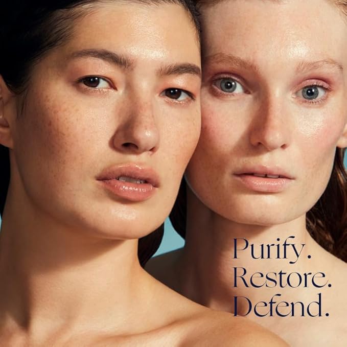 Active NAD+ Prebiotic Toner - Micellar Water & Makeup Remover– 5% Pharma-Grade NAD+ Cleanser with Centella Asiatica & A-Glucan Oligosaccharide – Swiss Liposomal Technology – 100ml